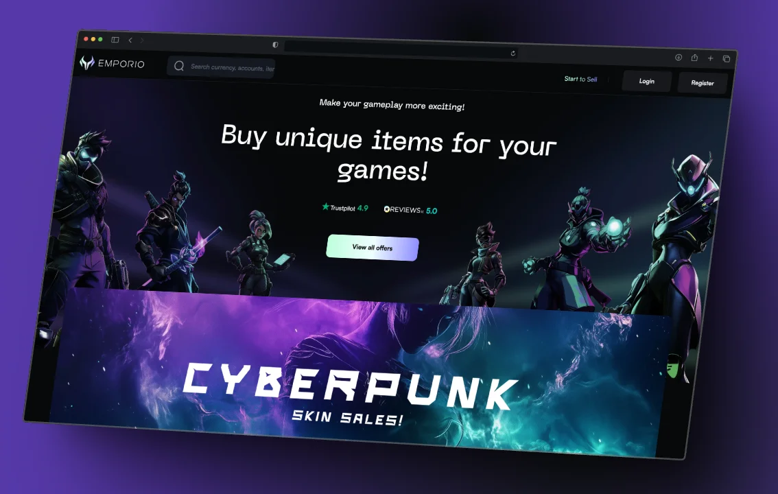 project_mockup