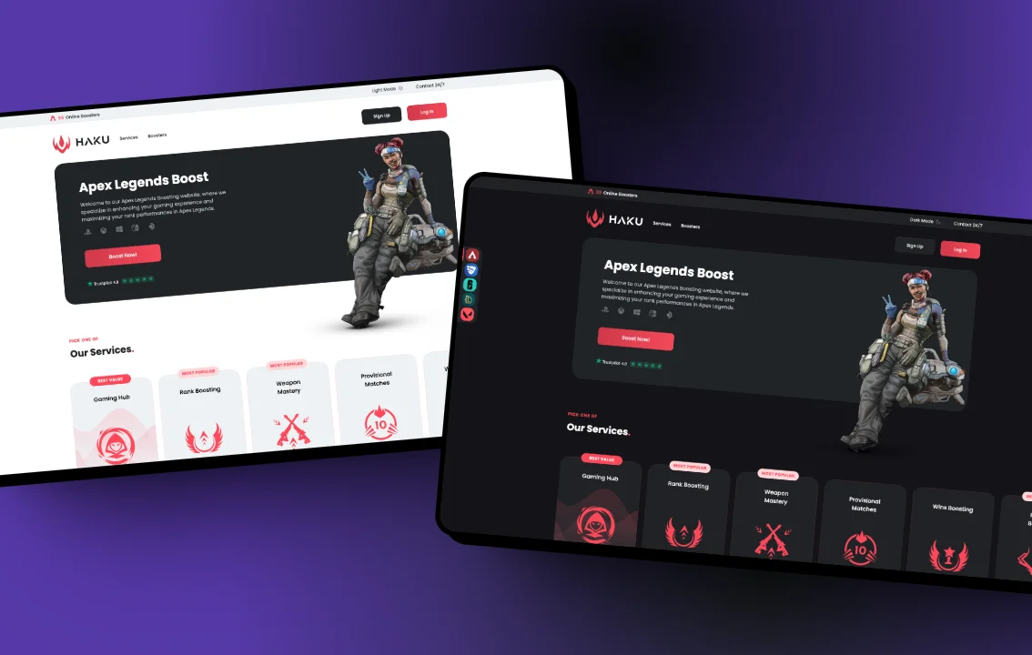 project_mockup