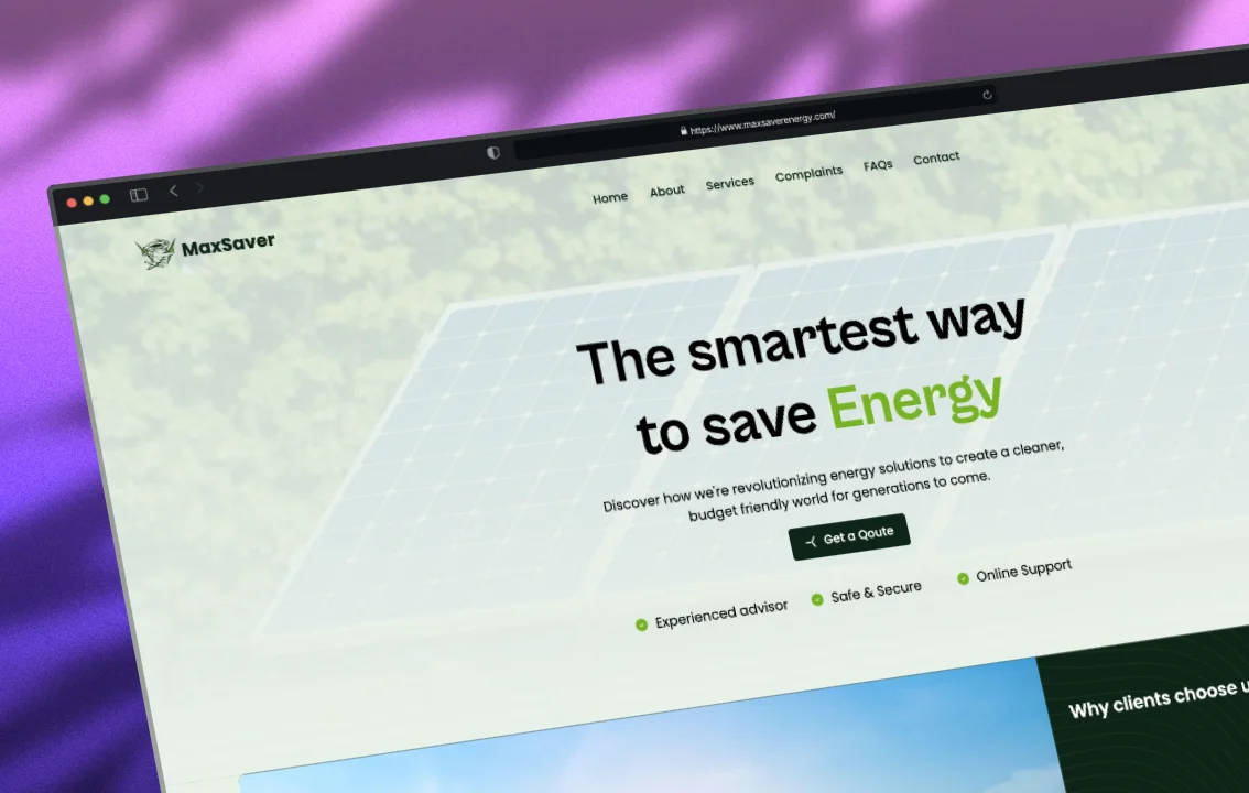 project_mockup