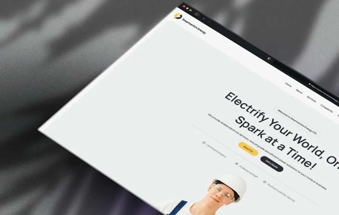 project_mockup
