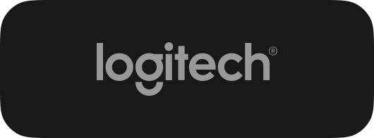 tool_image
