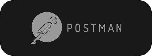 tool_image